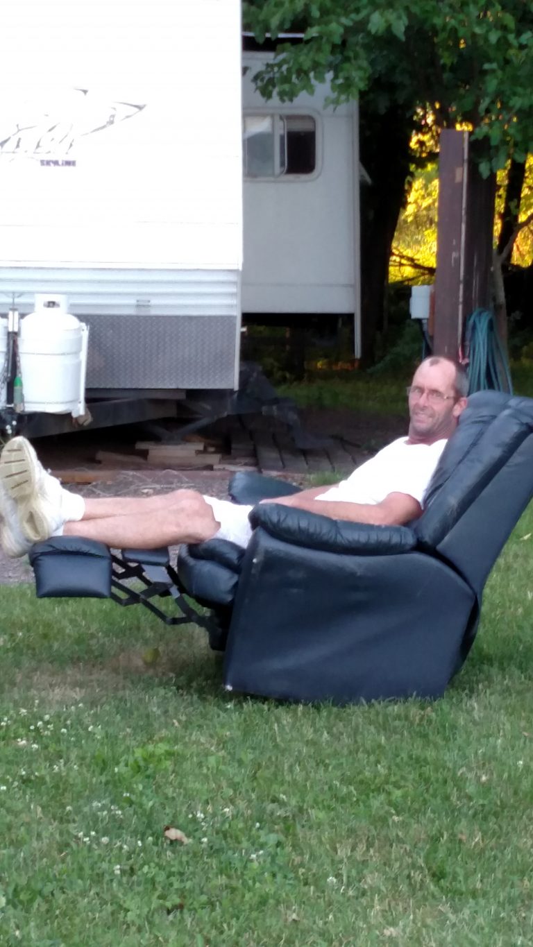 Happy 4th (a little late)