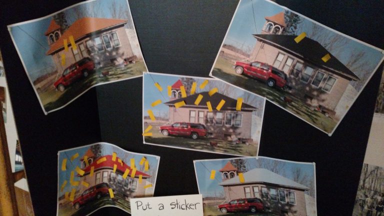 River Road Ramble 2016