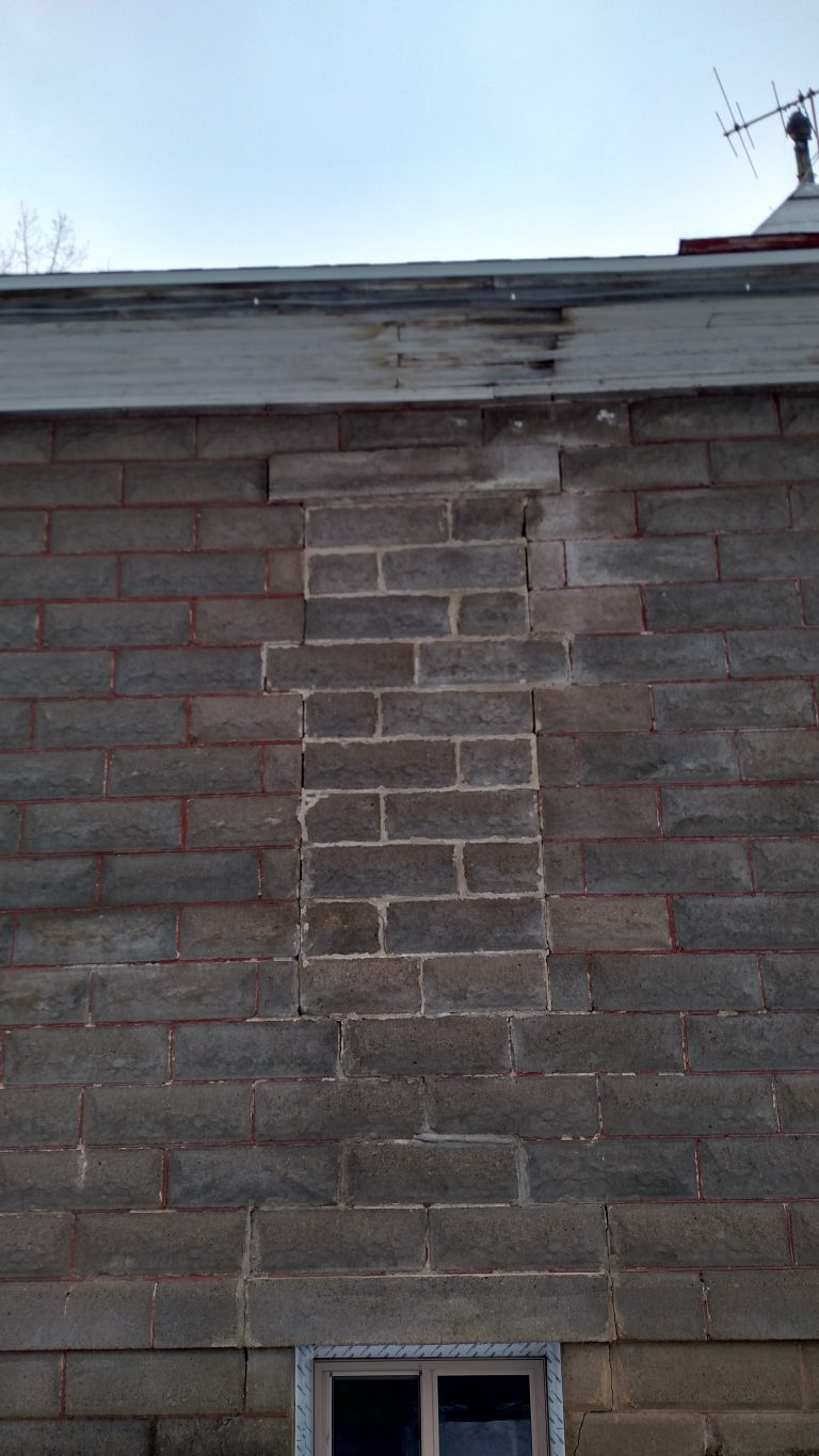 A Room With a 100 Year View