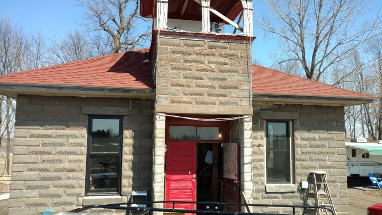 Not to be redundant….