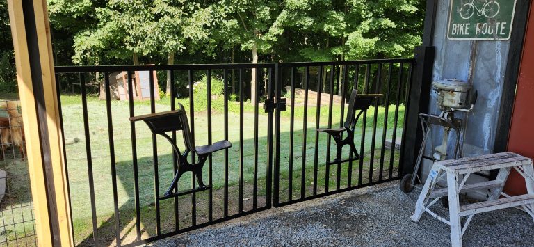 2024 – What a Year!